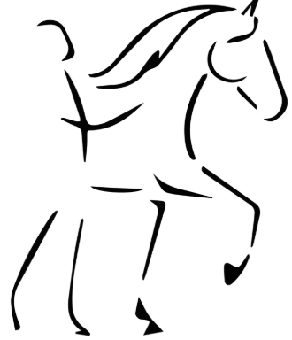 Accueil