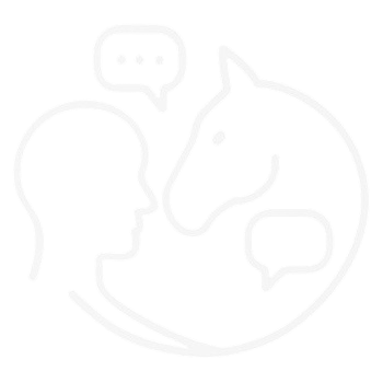Équi-coaching